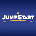 Jumpstart Education Ltd.