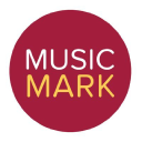 The Uk Association For Music Education-music Mark