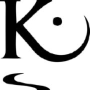 Kimbridge Trout Fishing logo