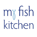 M Y Fish Kitchen