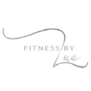 Fitness By Luc logo