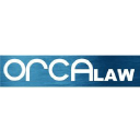 Orca Law logo