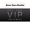 Executive Cars Exeter logo
