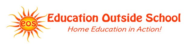 Education Outside School logo