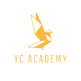 Yc Academy logo