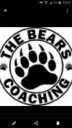 The Bears Coaching