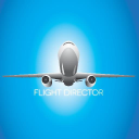 Flight Director Ltd logo