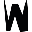 Wataha Training logo