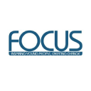 Focus Charity logo