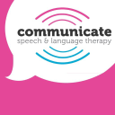 Communicate Speech And Language Therapy Services Limited