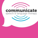 Communicate Speech And Language Therapy Services Limited logo