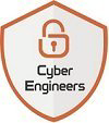 Cyber Engineers logo
