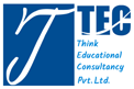 Thinking Through Education Consultancy