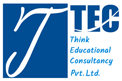 Thinking Through Education Consultancy logo