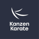 Kanzen Karate Hq logo