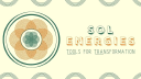 Sol Energies