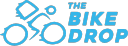 The Bike Drop logo