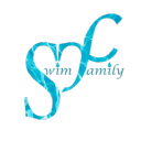 Swim Family logo