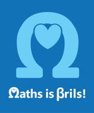 mathsisbrils.com