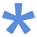 Common Exception logo