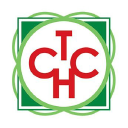 Cambrian Training Company logo