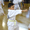 Jong Yeong Taekwondo