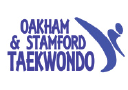 Stamford & Oakham Taekwon Do