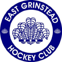 East Grinstead Hockey Club