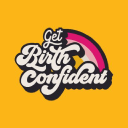 Get Birth Confident