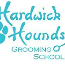 Hardwick Hounds Grooming Salon And Course Provider logo