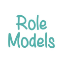 Role Models Life Skills