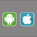 Betting App Store logo