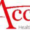 Accsight logo
