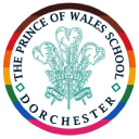 The Prince Of Wales School