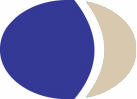 One to One Support Services Limited logo