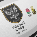 Falmouth Rugby Club