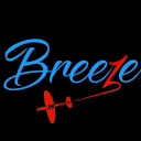 Breeze Aviation - Flying Lessons, Microlight & Flying School