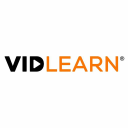 Vidlearn