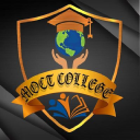 MOCT College Microsoft Online Certification Training logo