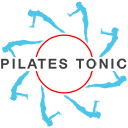 Pilates Tonic logo