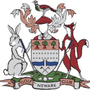 Newark Golf Club