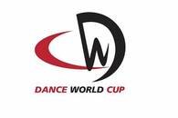 Glamorgan Dance Acdemy logo