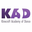 Kinecroft Academy Of Dance