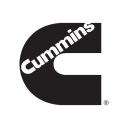 Cummins Training Centre logo