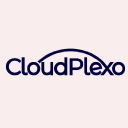 CloudPlexo