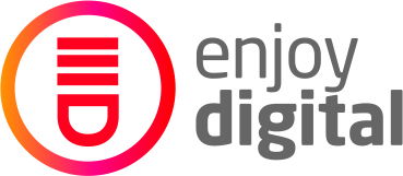 Enjoy Digital logo