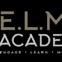 Elm Academy