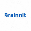 Brainnit logo