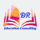 Diledu Education Consultancy