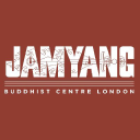 Jamyang Buddhist Centre